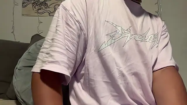 tsjaden777 online show from 7, 4, 2026