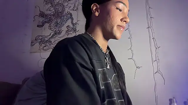 tsjaden777 online show from 15, 6, 2026