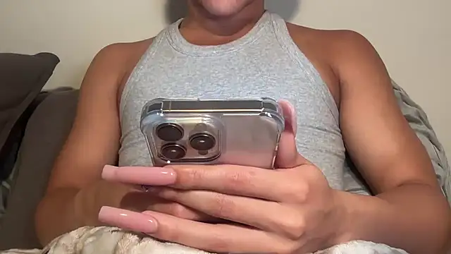 tsjaden777 online show from 18, 11, 2025