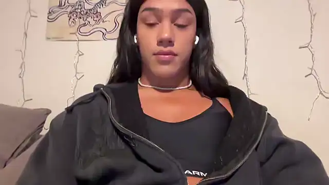 tsjaden777 online show from 15, 4, 2026