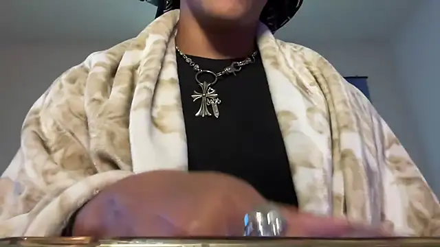 tsjaden777 online show from 6, 7, 2026