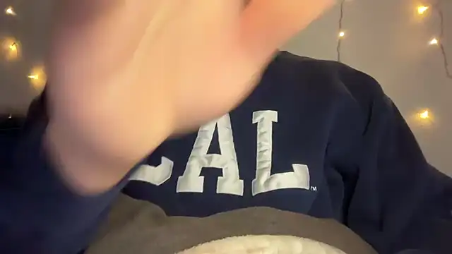 tsjaden777 online show from 11, 3, 2026