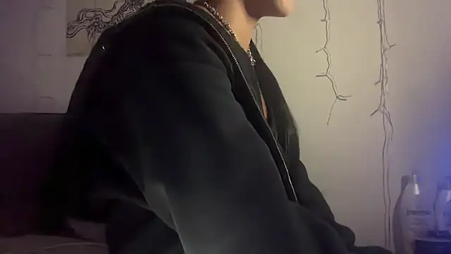 tsjaden777 online show from 14, 6, 2026