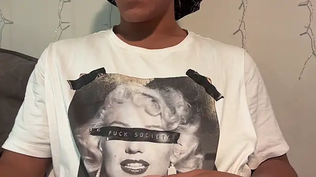 tsjaden777 online show from 7, 6, 2026