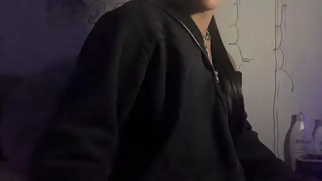 tsjaden777 online show from 18, 6, 2026