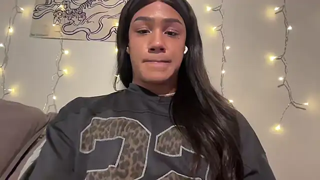 tsjaden777 online show from 12, 3, 2026