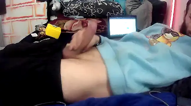 Snapshot of pervy_devil chatting on 20, 3, 2025 pervy devil online show from 20, 3, 2025