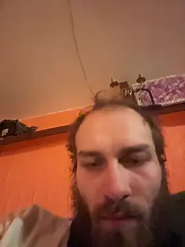 pervy devil online show from 3, 2, 2026