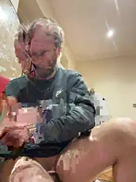 pervy devil online show from 21, 4, 2026