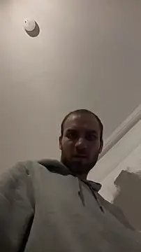 pervy devil online show from 19, 11, 2025