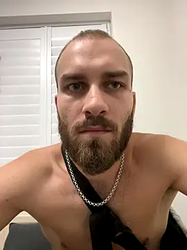 pervy devil online show from 18, 10, 2025