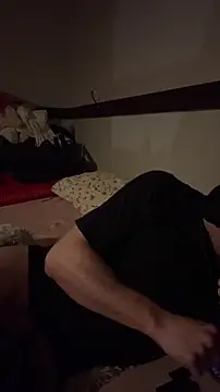 pervy devil online show from 19, 3, 2026