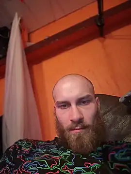 pervy devil online show from 24, 2, 2026