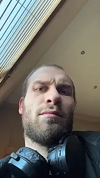 pervy devil online show from 2, 12, 2025