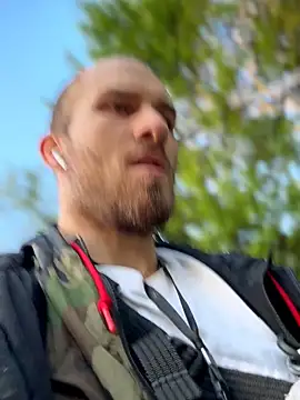 pervy devil online show from 8, 4, 2026