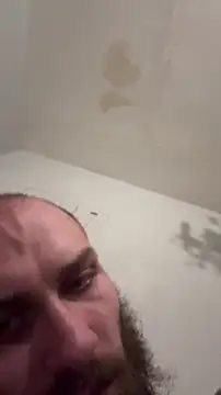 pervy devil online show from 13, 3, 2026