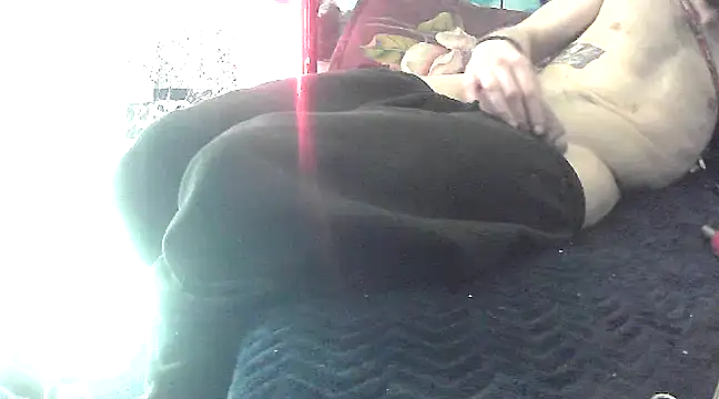 Snapshot of pervy_devil chatting on 16, 3, 2025 pervy devil online show from 16, 3, 2025