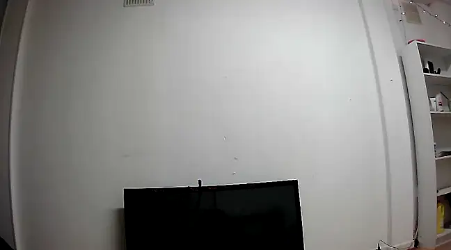 Snapshot of pervy_devil chatting on 14, 3, 2025 pervy devil online show from 14, 3, 2025
