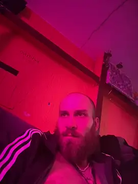 pervy devil online show from 8, 3, 2026