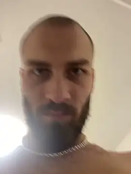 pervy devil online show from 14, 10, 2025