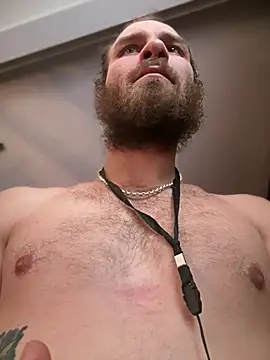 pervy devil online show from 14, 2, 2026