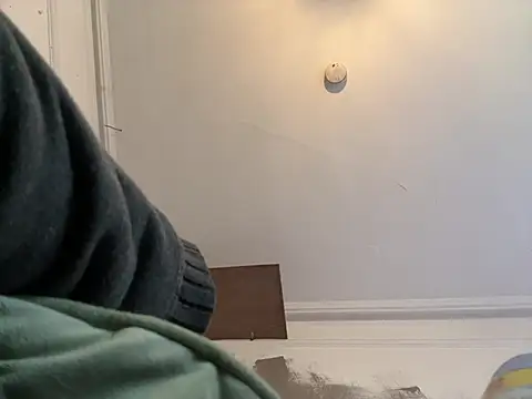 pervy devil online show from 15, 1, 2026