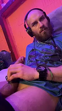 pervy devil online show from 28, 2, 2026