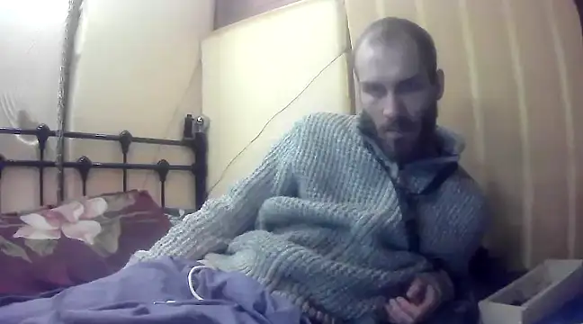 Snapshot of pervy_devil chatting on 13, 3, 2025 pervy devil online show from 13, 3, 2025