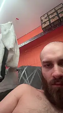 pervy devil online show from 10, 3, 2026