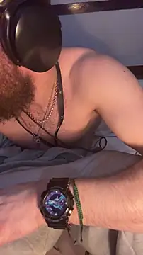 pervy devil online show from 11, 3, 2026