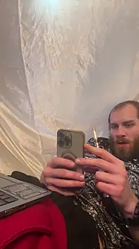 pervy devil online show from 13, 2, 2026