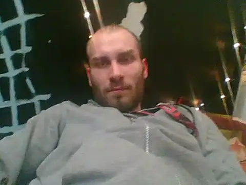 Snapshot of pervy_devil chatting on 20, 2, 2025 pervy devil online show from 20, 2, 2025