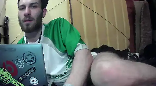 Snapshot of pervy_devil chatting on 2, 3, 2025 pervy devil online show from 2, 3, 2025
