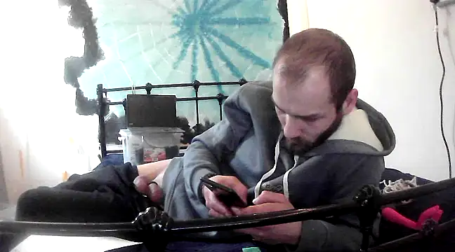 Snapshot of pervy_devil chatting on 15, 3, 2025 pervy devil online show from 15, 3, 2025