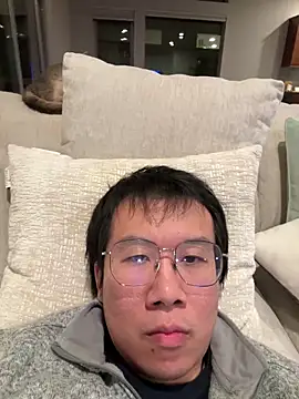 zheshixiaohao online show from 2, 12, 2025