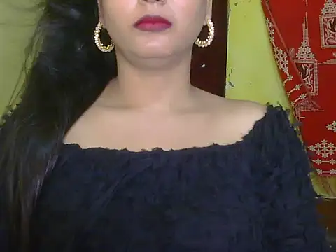 Snapshot of Model-Tanya chatting on 19, 2, 2025 Model-Tanya online show from 19, 2, 2025