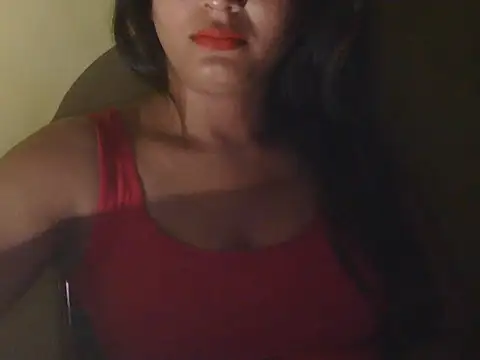 Snapshot of Model-Tanya chatting on 15, 3, 2025 Model-Tanya online show from 15, 3, 2025