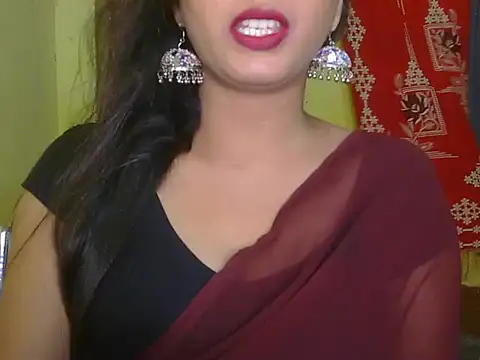 Snapshot of Model-Tanya chatting on 20, 2, 2025 Model-Tanya online show from 20, 2, 2025