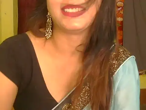Snapshot of Model-Tanya chatting on 21, 3, 2025 Model-Tanya online show from 21, 3, 2025