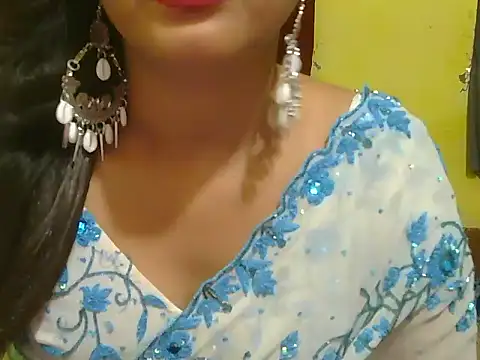 Snapshot of Model-Tanya chatting on 11, 2, 2025 Model-Tanya online show from 11, 2, 2025