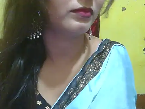 Snapshot of Model-Tanya chatting on 13, 2, 2025 Model-Tanya online show from 13, 2, 2025