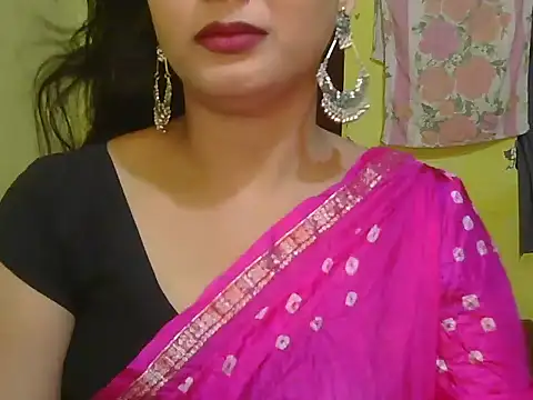 Snapshot of Model-Tanya chatting on 18, 2, 2025 Model-Tanya online show from 18, 2, 2025