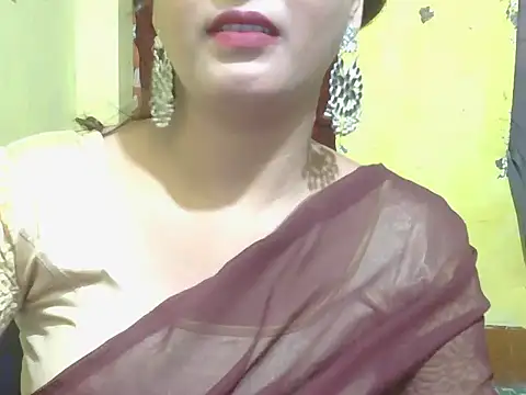 Snapshot of Model-Tanya chatting on 12, 2, 2025 Model-Tanya online show from 12, 2, 2025