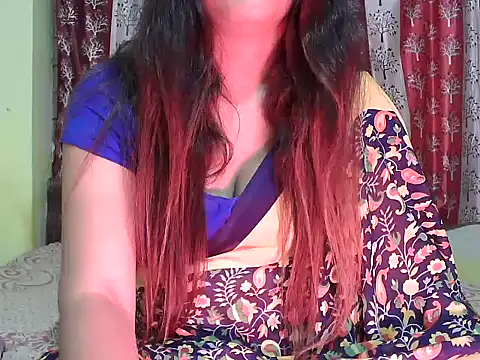 Snapshot of Model-Tanya chatting on 20, 9, 2025 Model-Tanya online show from 20, 9, 2025