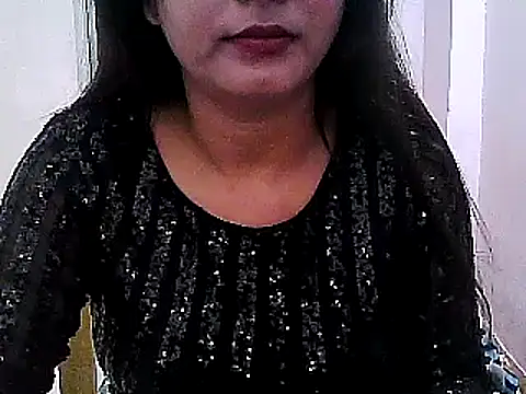 Snapshot of Model-Tanya chatting on 24, 1, 2025 Model-Tanya online show from 24, 1, 2025