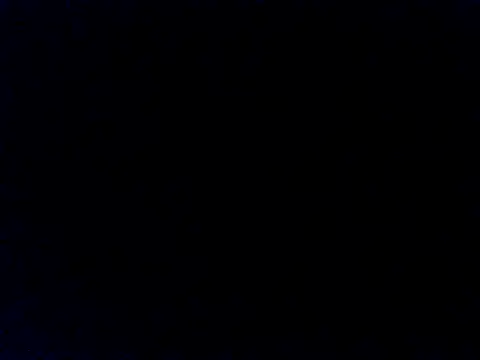 Model-Tanya online show from 11, 4, 2026