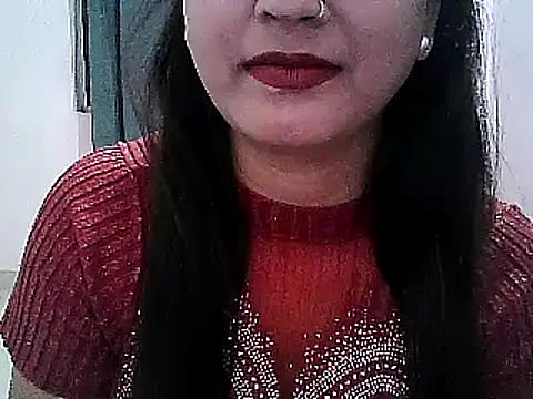 Snapshot of Model-Tanya chatting on 3, 2, 2025 Model-Tanya online show from 3, 2, 2025