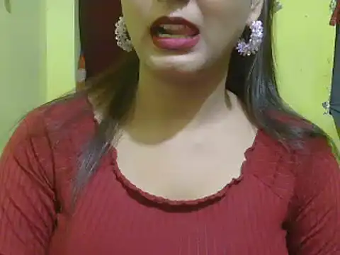 Snapshot of Model-Tanya chatting on 10, 2, 2025 Model-Tanya online show from 10, 2, 2025
