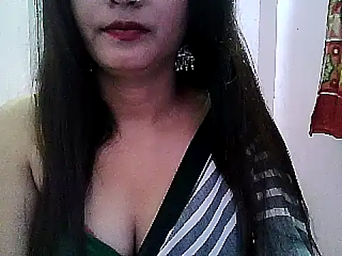 Snapshot of Model-Tanya chatting on 31, 1, 2025 Model-Tanya online show from 31, 1, 2025