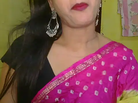 Snapshot of Model-Tanya chatting on 18, 2, 2025 Model-Tanya online show from 18, 2, 2025